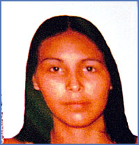 Imagen foto