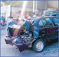 Imagen foto