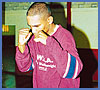 Imagen foto