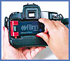 Imagen foto