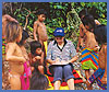 Imagen foto