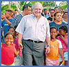 Imagen foto