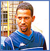 Imagen foto