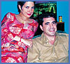 Imagen foto