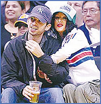 Imagen foto
