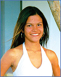 Imagen foto