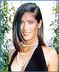 Imagen foto