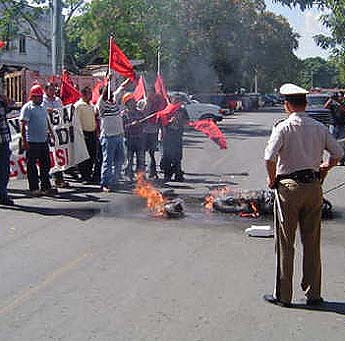 Imagen foto