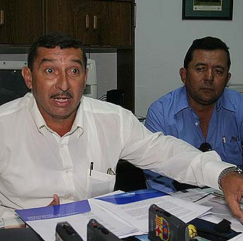 Imagen foto