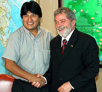 Imagen foto