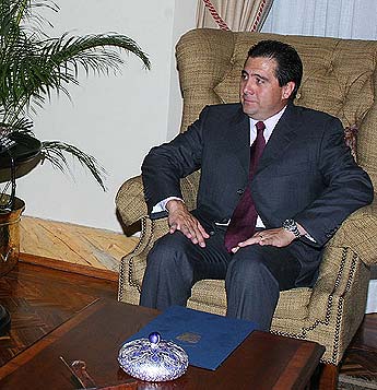 Imagen foto