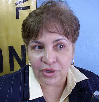 Imagen foto