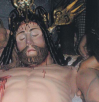 Imagen foto