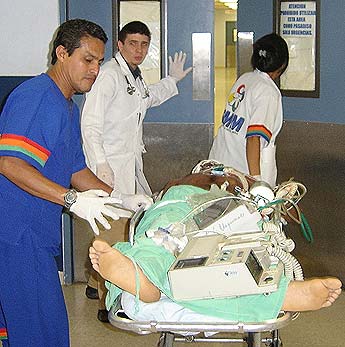 Imagen foto