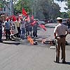 Imagen foto