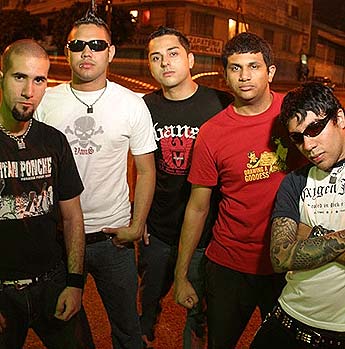 Imagen foto
