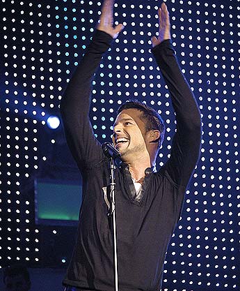 Imagen foto