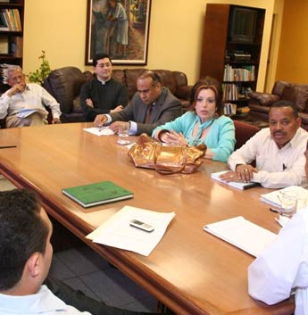 Imagen foto