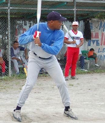 Imagen foto