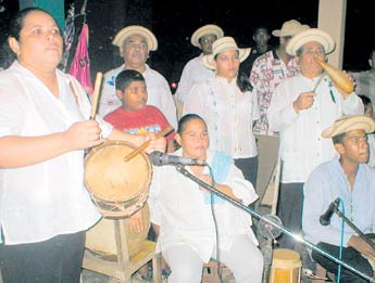 Imagen foto