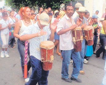 Imagen foto