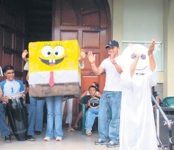 Imagen foto