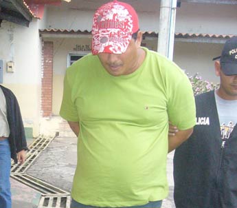 Imagen foto