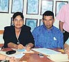Imagen foto