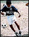 Imagen foto