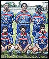 Imagen foto