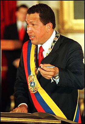 Imagen foto