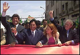 Imagen foto