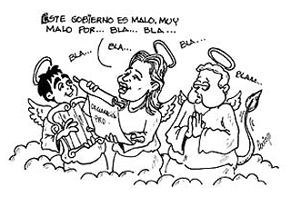Imagen foto