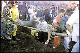 Imagen foto