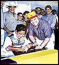 Imagen foto
