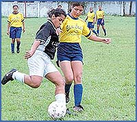 Imagen foto