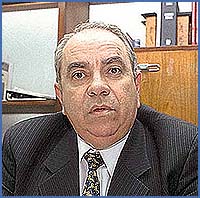 Imagen foto