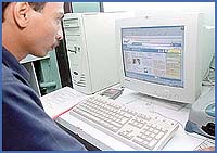 Imagen foto