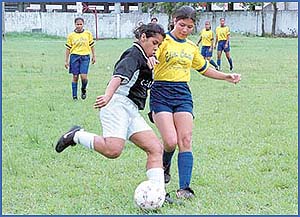 Imagen foto