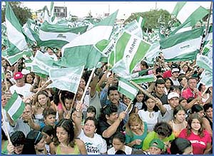 Imagen foto