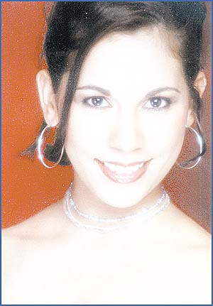 Imagen foto