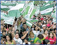 Imagen foto