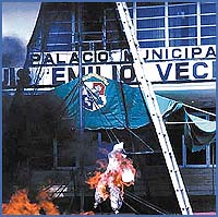 Imagen foto