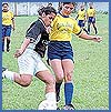 Imagen foto