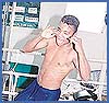 Imagen foto