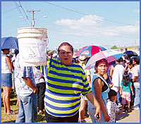 Imagen foto