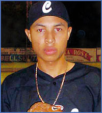 Imagen foto