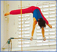 Imagen foto