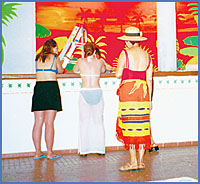 Imagen foto