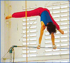 Imagen foto